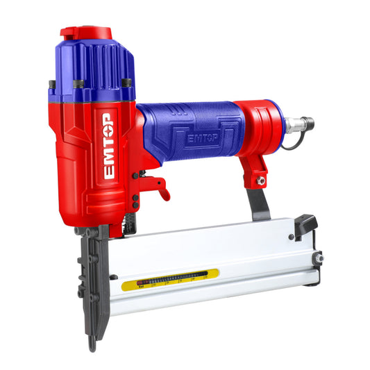 EmTop ECBN 504001 Καρφωτικό Αέρος για Δίχαλα & Πρόκες