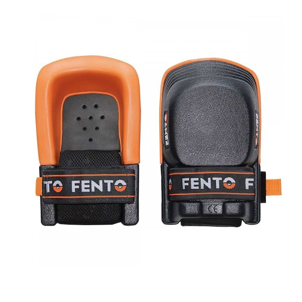 Fento Original 80221 Επιγονατίδες Εργασίας Επαγγελματικές