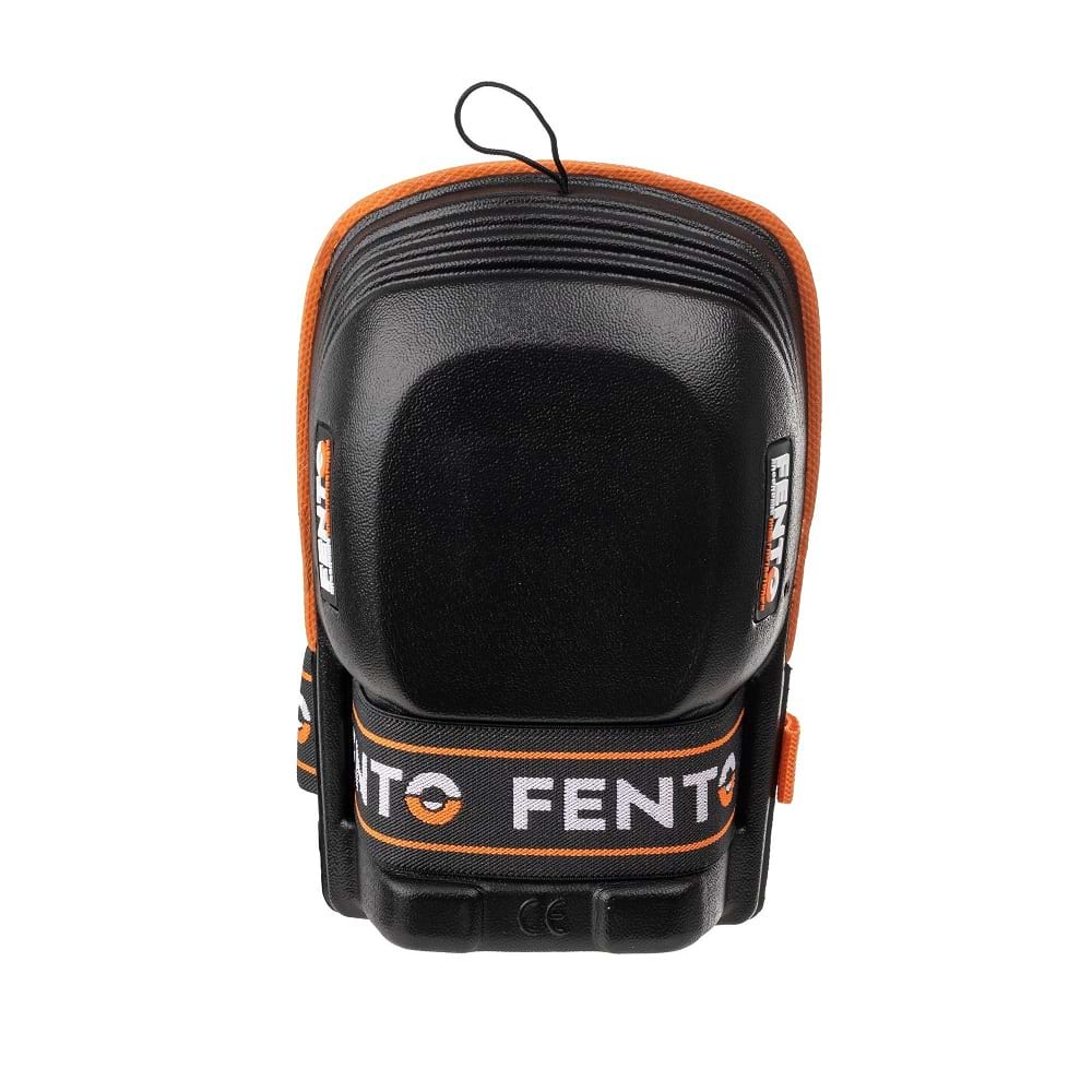 Fento Original 80221 Επιγονατίδες Εργασίας Επαγγελματικές