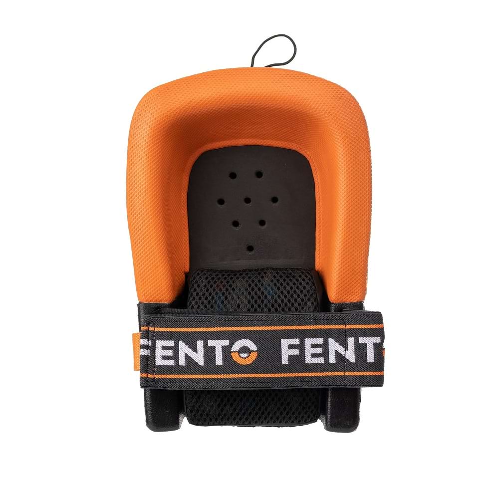 Fento Original 80221 Επιγονατίδες Εργασίας Επαγγελματικές
