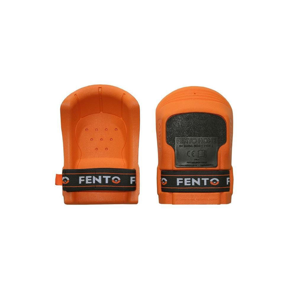 Fento Home 80150 Επιγονατίδες Εργασίας DIY