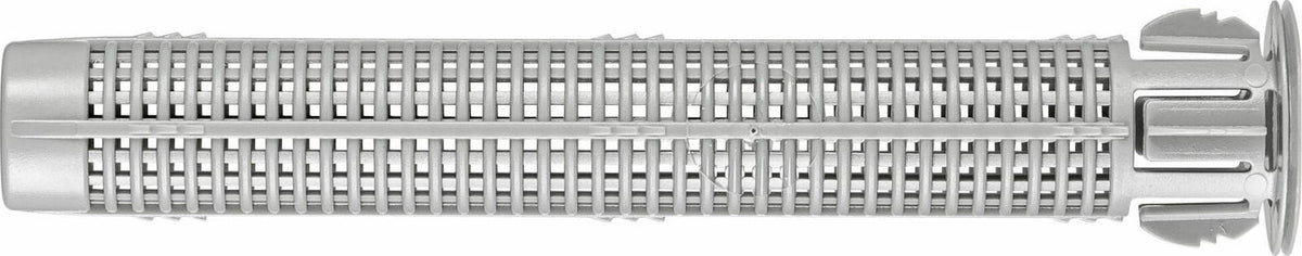 Fischer FIS H 12x85 K Πλαστικό Δικτυωτό Χιτώνιο