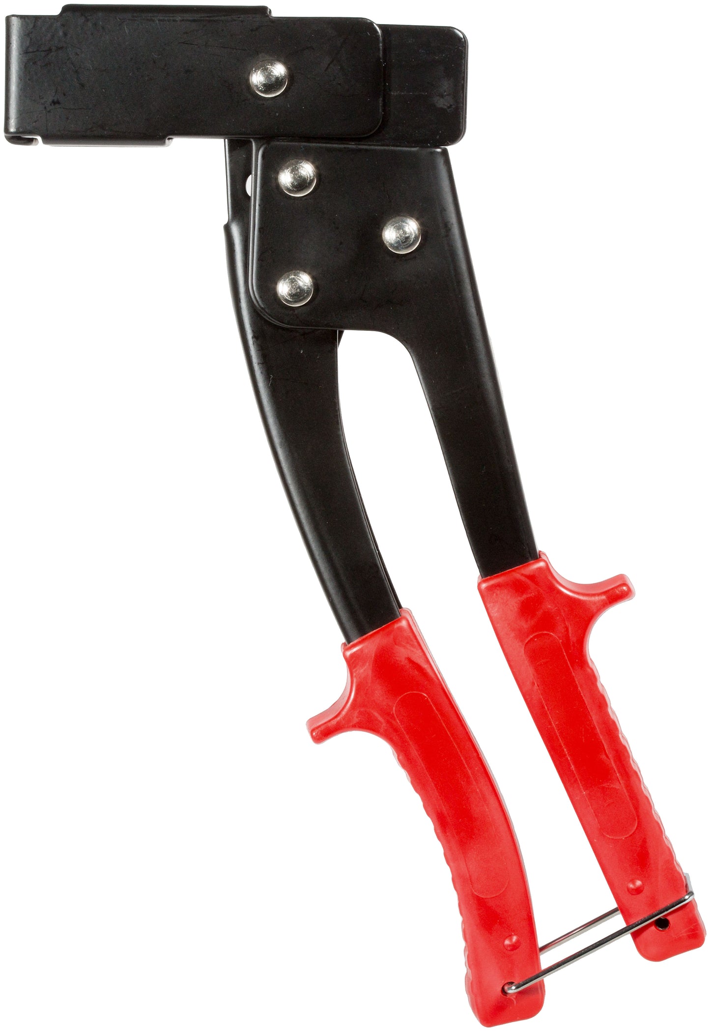 Fischer Εργαλείο Εκτόνωσης Μεταλλικών Βυσμάτων Γυψοσανίδας