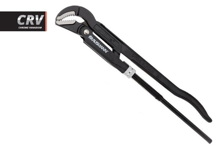 Τσιμπίδα Υδραυλικών