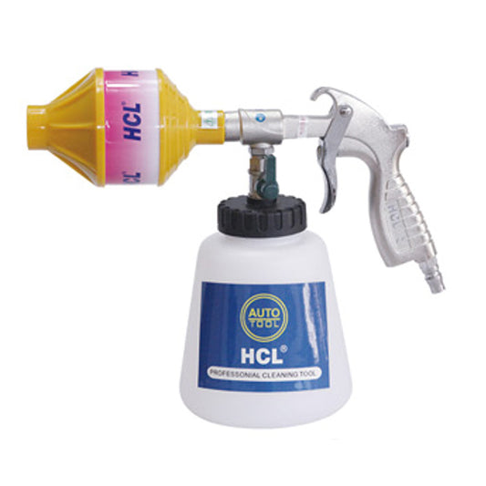 Maestro  LT-P17 Πιστόλι Αέρος Αφροποίησης 1000ml