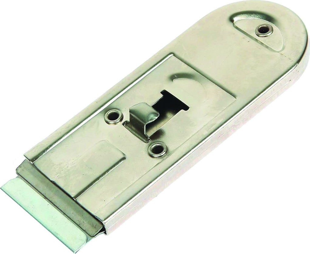 Ξυράφι Επιδιόρθωσης Ατελειών Βαφής & Κεραμικών Εστιών 40mm