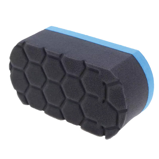 Maestro Σφουγγαράκι Εφαρμογής