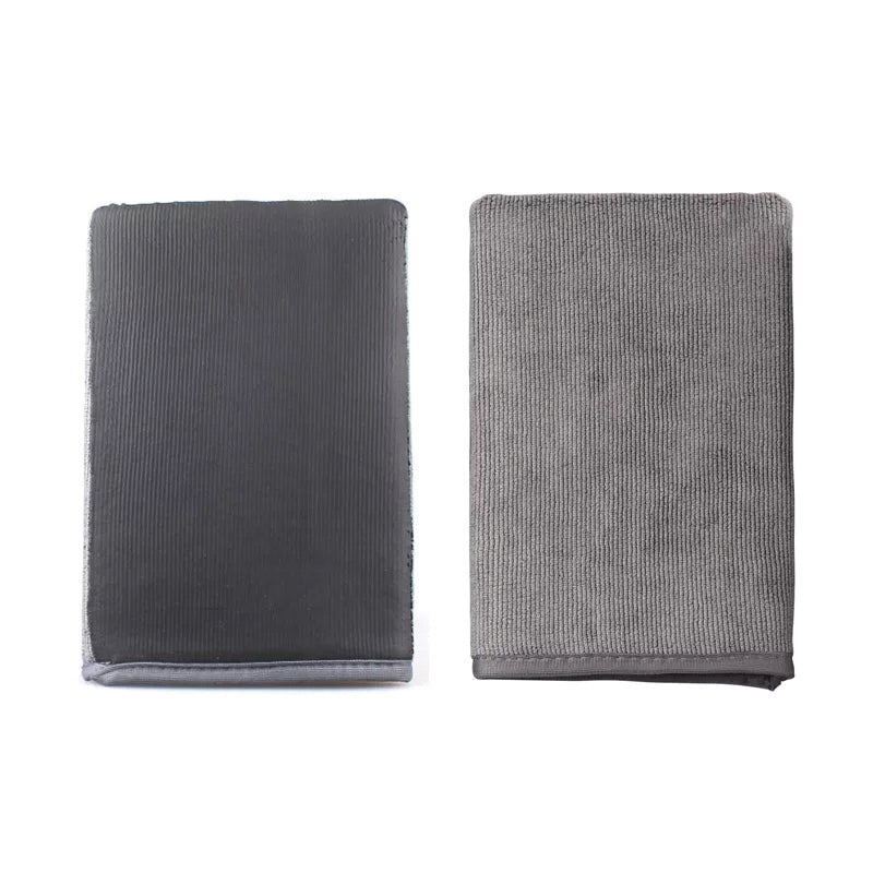 Maestro CTT2013 Γάντι Πηλού Καθαρισμού για Αμάξωμcα 22*14.5cm