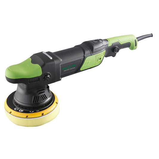 Maestro DOS-R15 Έκκεντρος Αλοιφαδόρος 950W με Ρύθμιση Στροφών Φ150mm