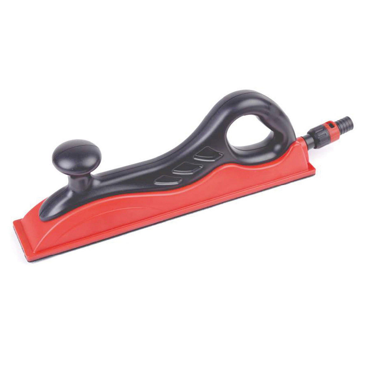 Maestro Ράσπες Χειρός 70*400mm