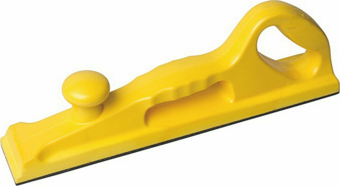 Maestro Ράσπες Χειρός 70*400mm