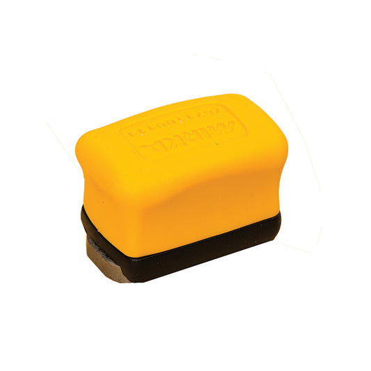 Mirka mini Επιδιορθωτής Βαφής ''Ρασπόλιμα'' 20*42mm