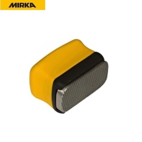 Mirka mini Επιδιορθωτής Βαφής ''Ρασπόλιμα'' 20*42mm