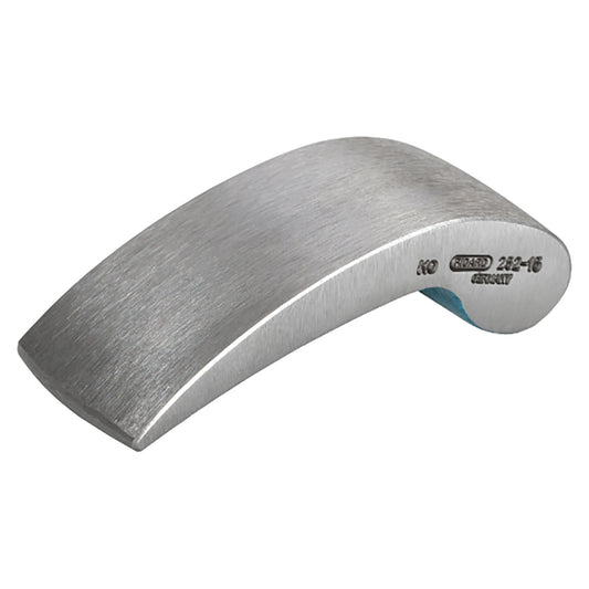 Picard Κόντρα - Κούρμπα Οροφής