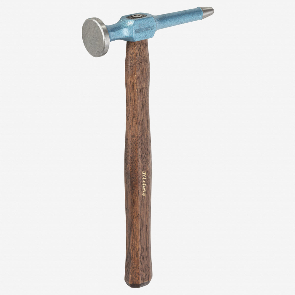 Picard 252-27 Σφυρί Πένας Μυτερό με Ξύλινη Λαβή