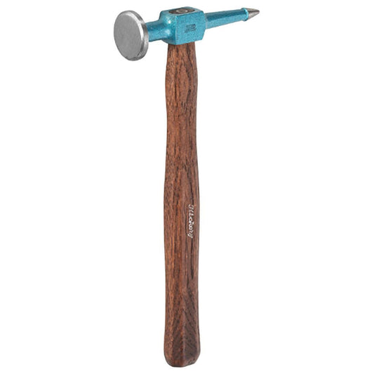 Picard 252-27 Σφυρί Πένας Μυτερό με Ξύλινη Λαβή