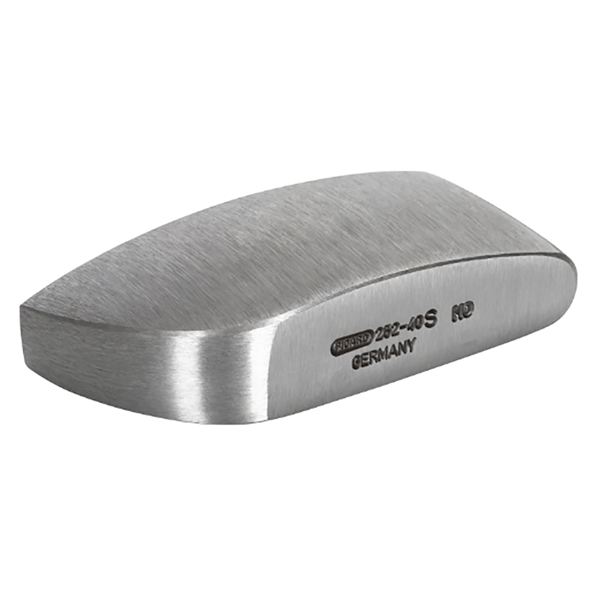 Picard Κόντρες