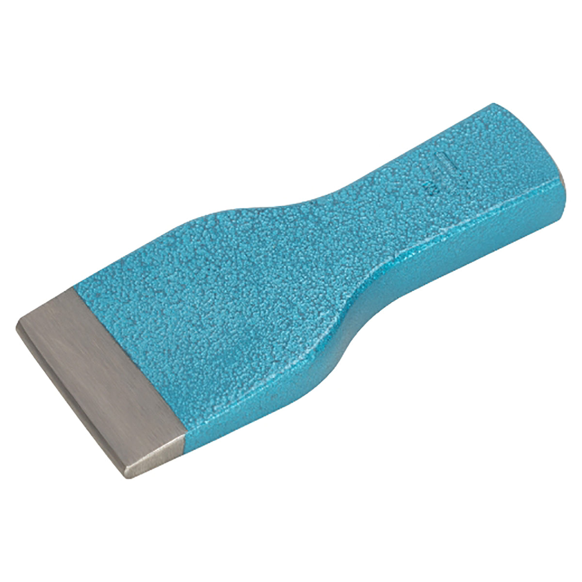 Picard Στράντζα