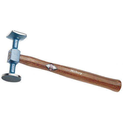 Picard Σφυρί Μαζέματος με Ξύλινη Λαβή