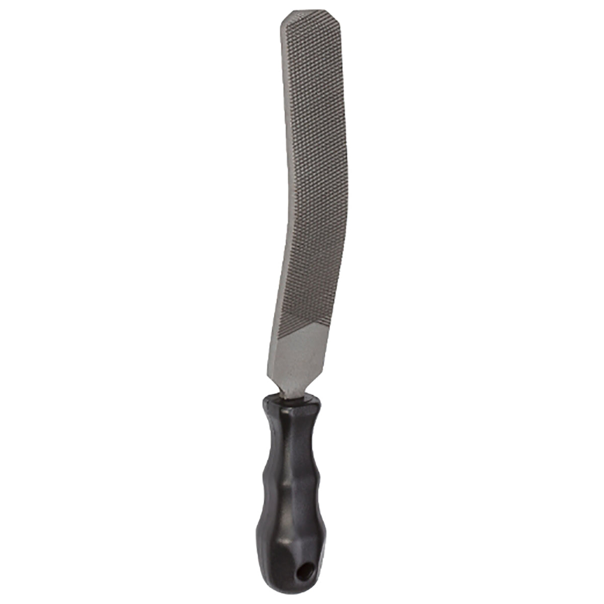 Picard Κουτάλα για Χτυπήματα με Καρό & Πλαστική Λαβή