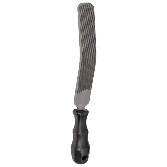 Picard Κουτάλα για Χτυπήματα με Καρό & Πλαστική Λαβή