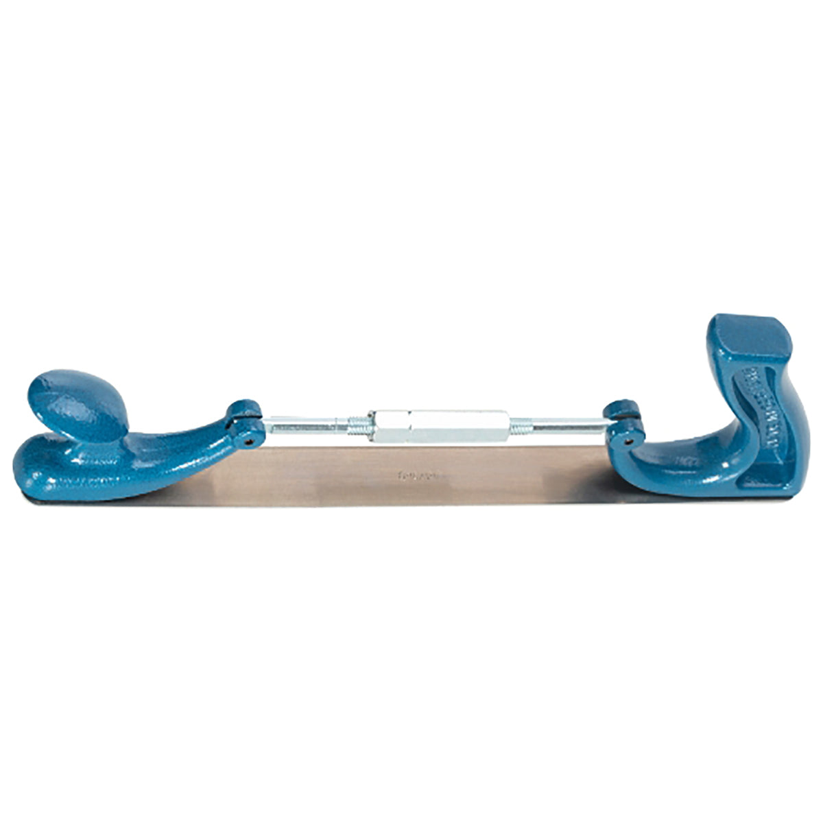 Picard Ράσπα Αμαξωμάτων Γερμανίας