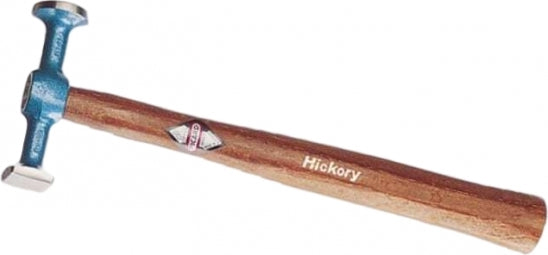 Picard Σφυρί με Ξύλινη Λαβή