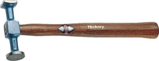 Picard Σφυρί με Ξύλινη Λαβή