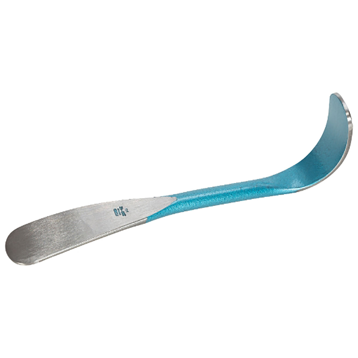 Picard Κουτάλα Μεγάλη Διπλή