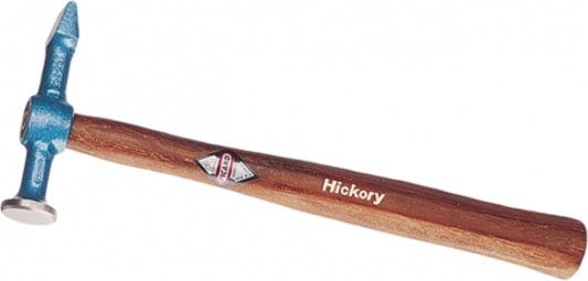 Picard 252-25 Σφυρί Πένας Ίσιο με Ξύλινη Λαβή