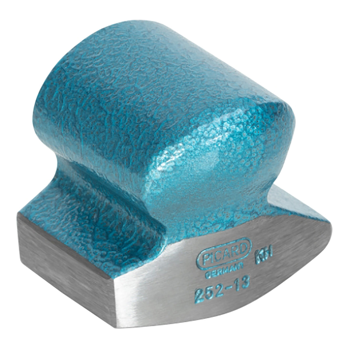 Picard Κόντρες