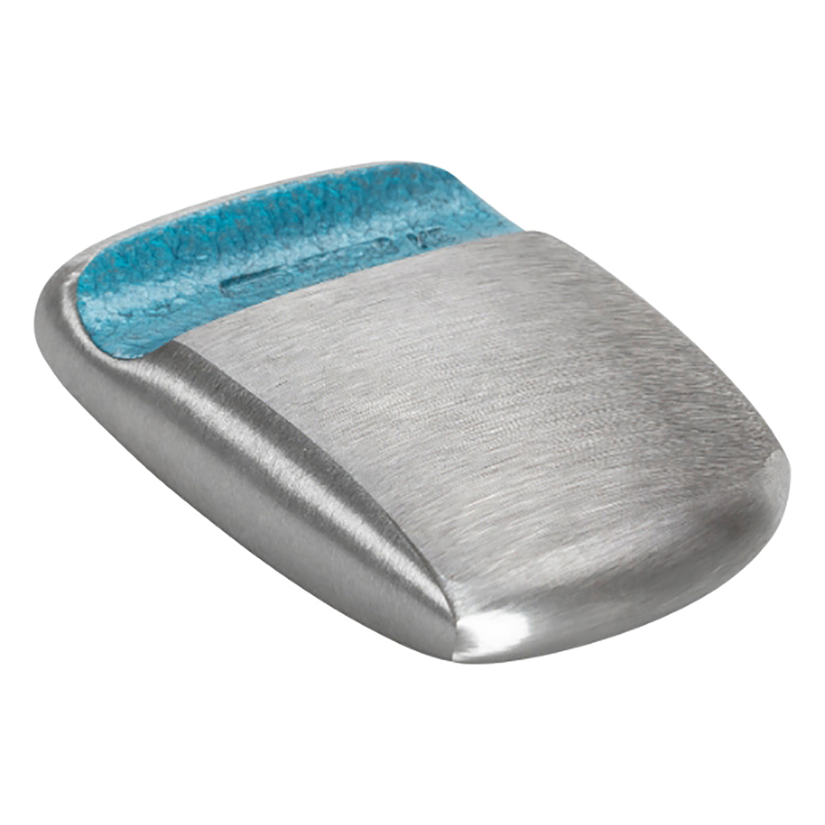 Picard Κόντρες