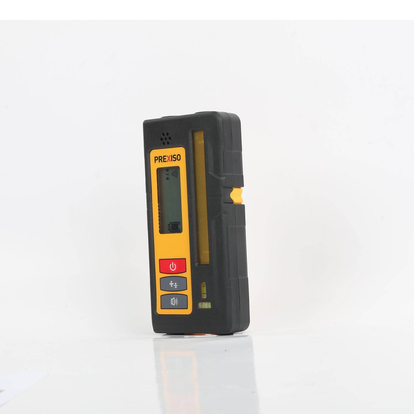 Prexiso PLR50 Δέκτης Γραμμικού Laser 50m