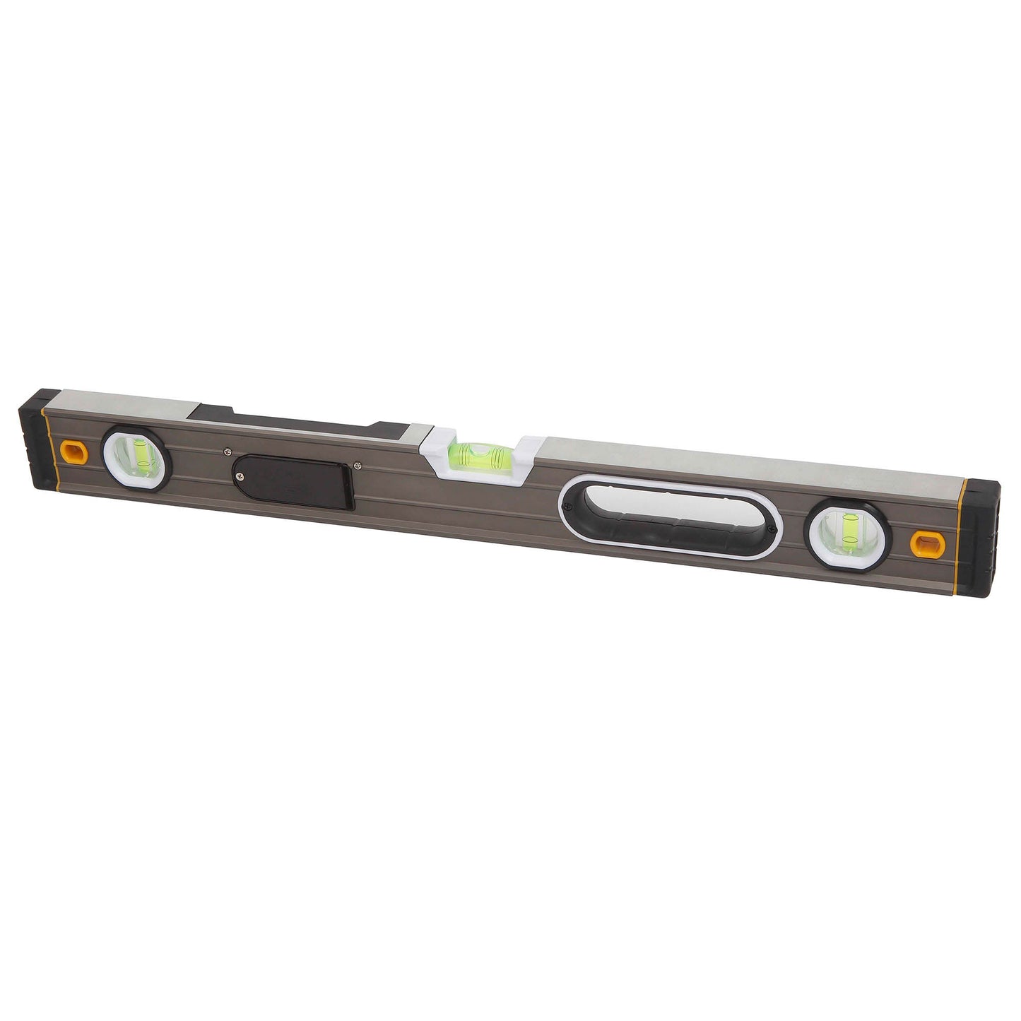 Prexiso PTD600 Αλδάφι Χειρός Ψηφιακό 60cm