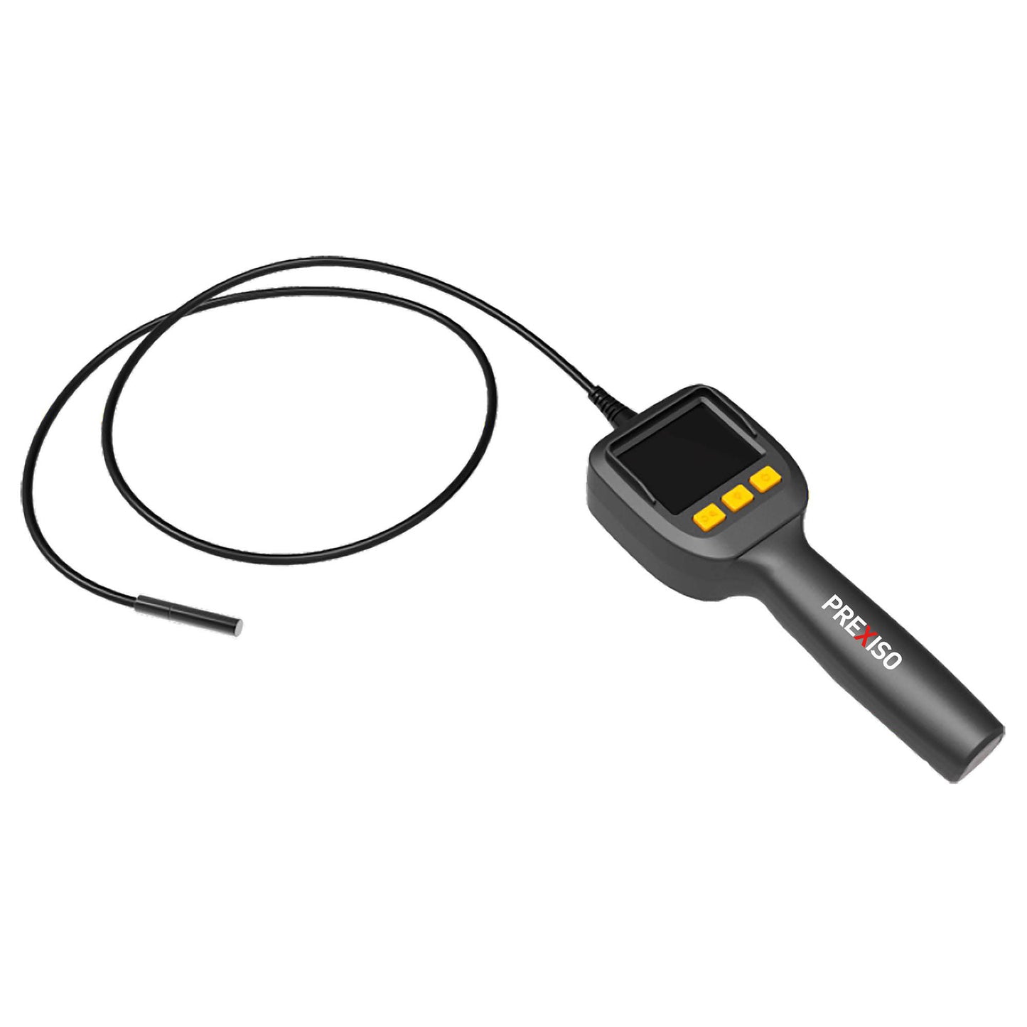 Prexiso PVX-240 Κάμερα Ενδοσκόπησης με Καλώδιο 990mm