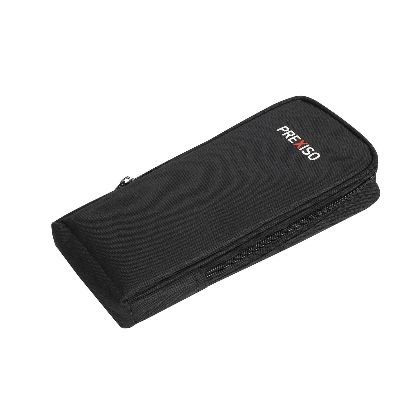 Prexiso PVX-240 Κάμερα Ενδοσκόπησης με Καλώδιο 990mm