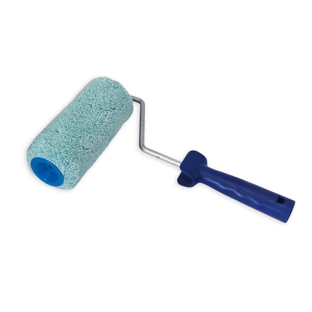 Rollex Ρολό Ειδικών Εφαρμογών 18cm