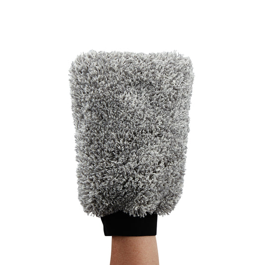 Rupes Claymitt Γάντι Πλαστελίνης & Μικροϊνας Πλυσίματος Αυτοκινήτου 154gr