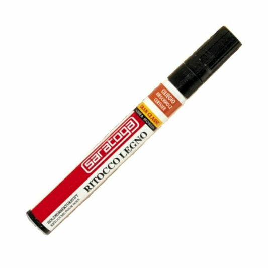 Saratoga Tocco Μαρκαδόρος Επιδιόρθωσης Επίπλων 10ml