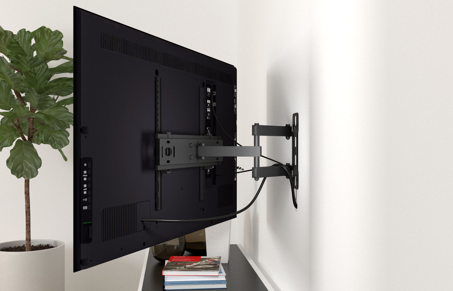 Fischer 577391 Hybrid Power 10*90mm