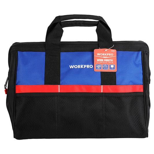 WorkPro Τσάντα Εργαλείων
