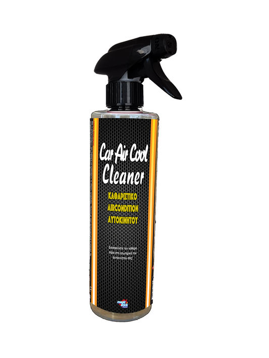 Magic Stick Καθαριστικό Air Condition Αυτοκινήτου 500ml