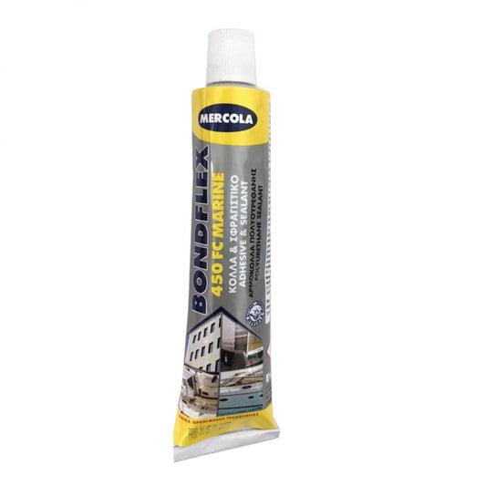 Evochem Mercola BondFlex 450FC Marine Συγκολλητικό-Σφραγιστικό