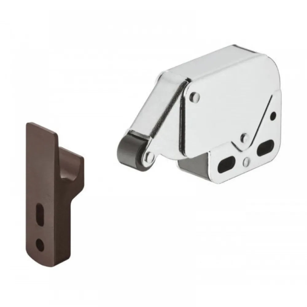 Σουστάκι Πατητό Κλιψ mini Latch