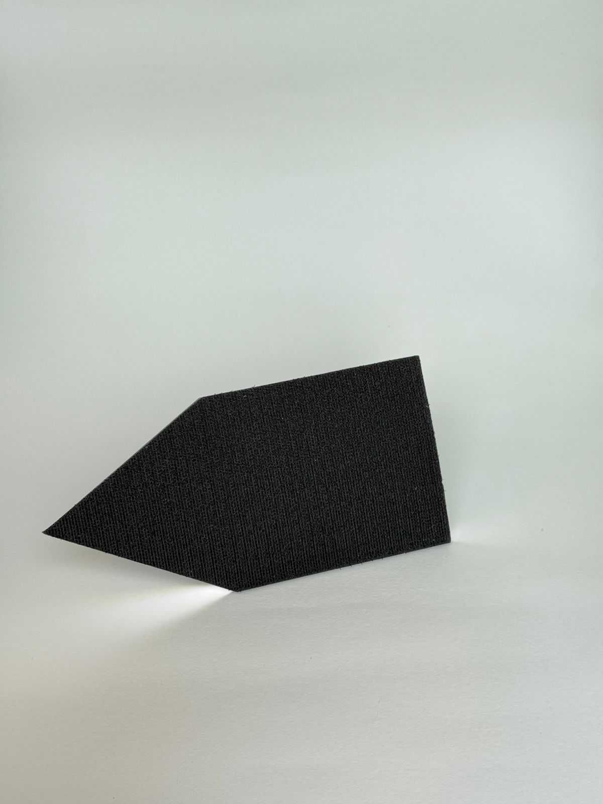 Project 360 Τριβείο Velcro με Φωτισμό