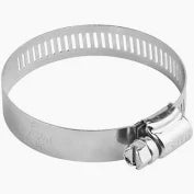 Σφικτήρας Κολιές Γαλβανιζέ Ελαφρυού Τύπου (Ίσιο κατσαβίδι Νο8 Κλειδί)