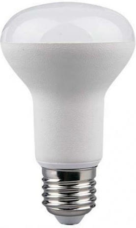 Eurolamp Λάμπα LED R63 10W 220V 6500K