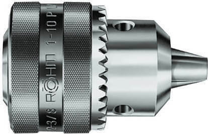 Rohm Τσοκ Μεταλλικό με Κλειδί 3.0-16mm Β16