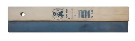 Profi 701830 Σπάτουλα Racletta Χειρός Ξύλινη 300mm