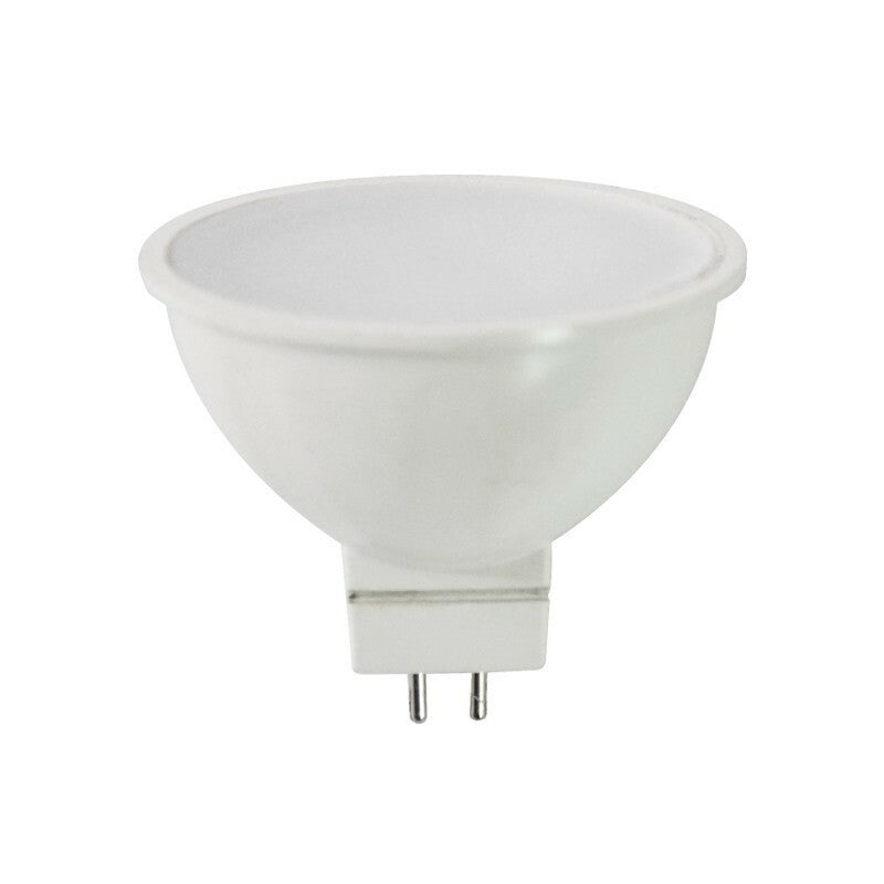 Vitoone LED Σποτ MR16 GU5,3 6,5W 6500K 220V
